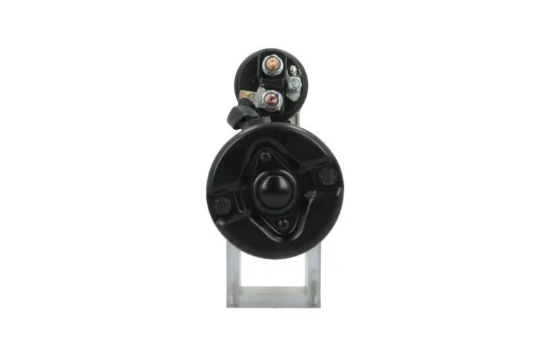 Стартер PSH 550523102010 ціна, від 63.34 USD