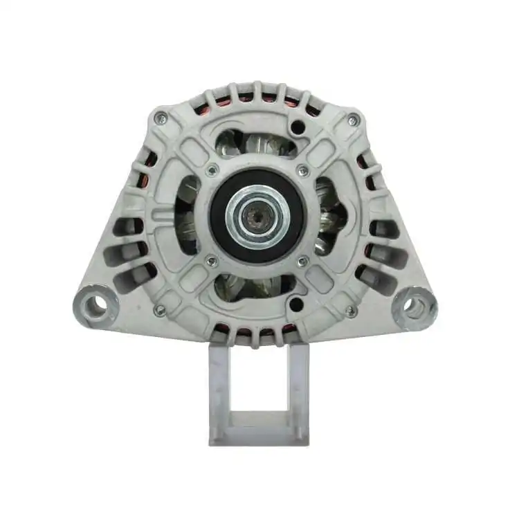 Генератор KHD 01183181 ціна, від 187.70 USD