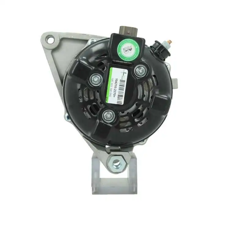 Генератор PSH 195303100050 ціна, від 171.87 USD