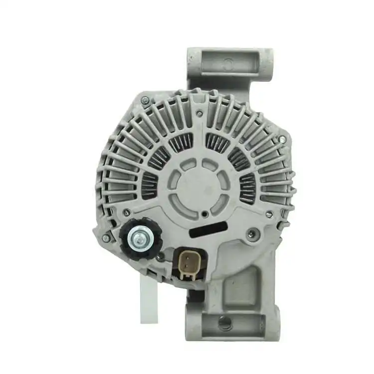 Генератор PSH 835504160130 ціна, від 63.27 USD