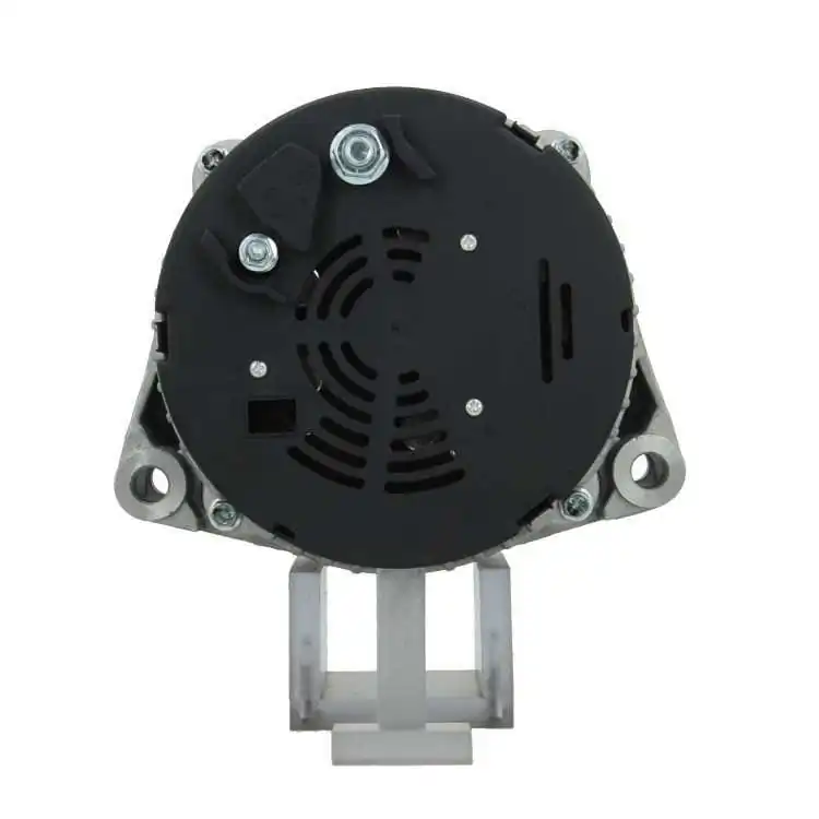 Генератор PSH 555543143010 ціна, від 195.90 USD