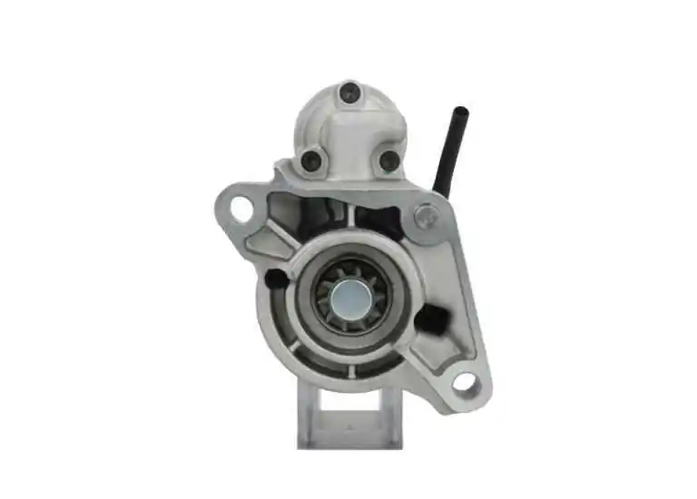Стартер LR029180G Britpart