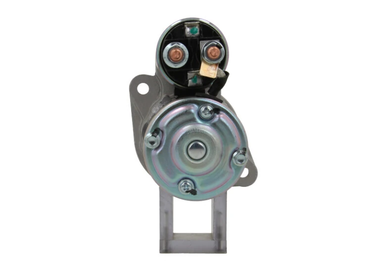 Стартер PSH 220553102130 ціна, від 33.08 USD