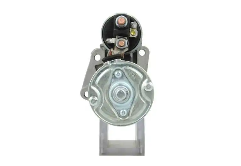Стартер Jurid/Bendix CS1132 ціна, від 82.09 USD