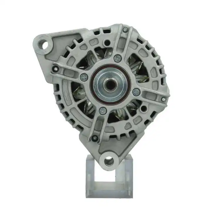 943310441010 Magneti Marelli Авто генератор