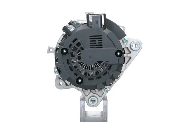2337217 Ford Авто генератор