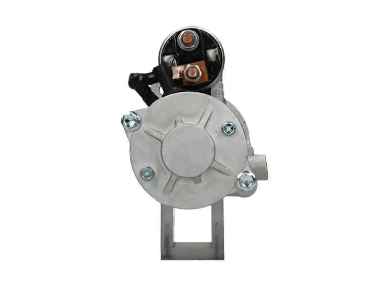 Стартер PSH 150545102130 ціна, від 88.69 USD