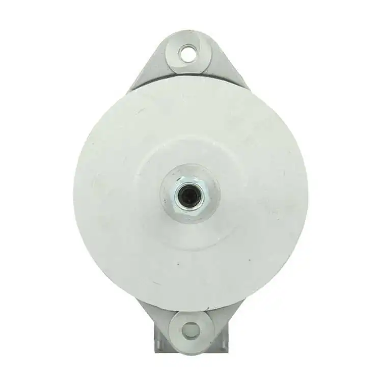 AAN5318 Mahle Original Авто генератор