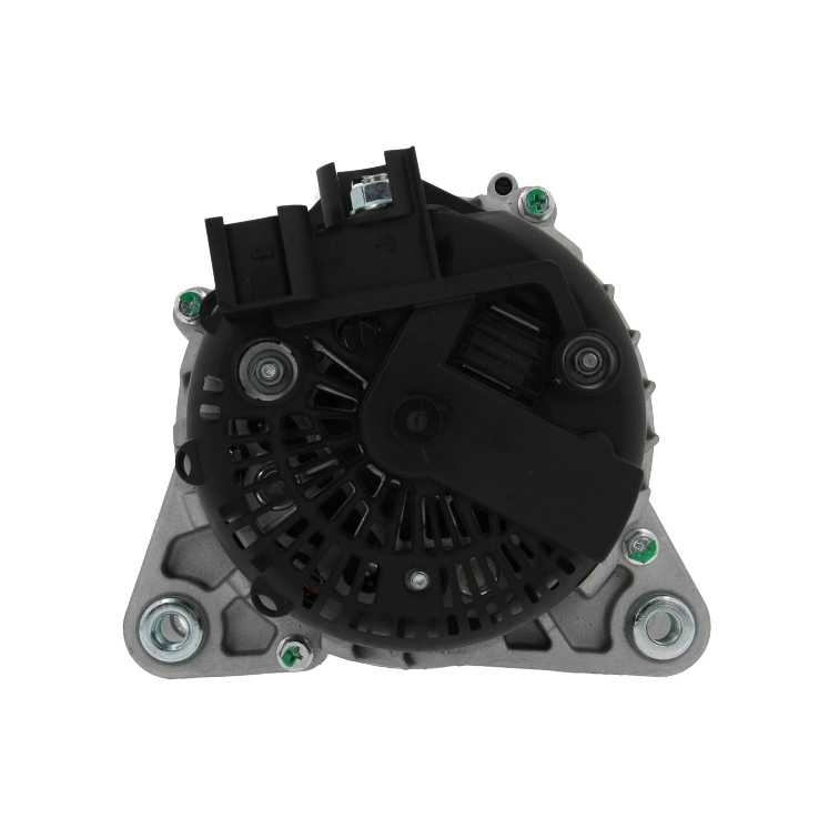 Генератор PSH 595913150004 ціна, від 161.70 USD