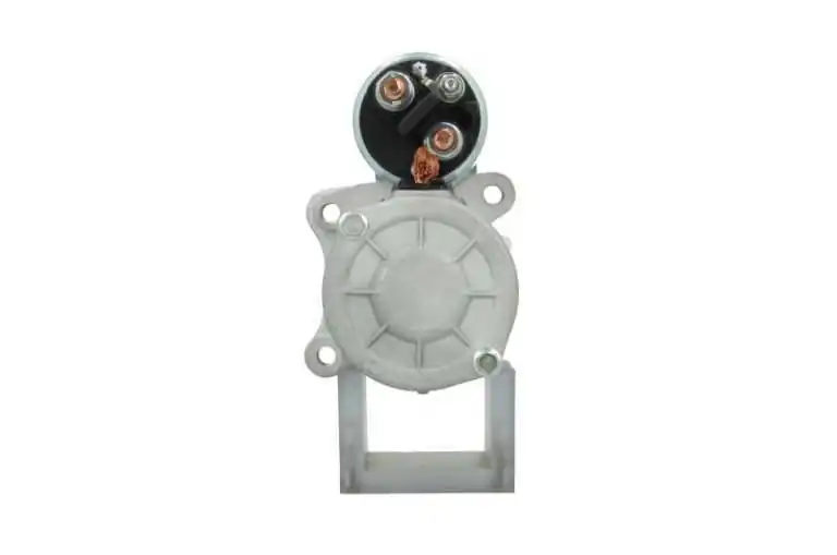 Стартер PSH 570522083000 ціна, від 51.24 USD