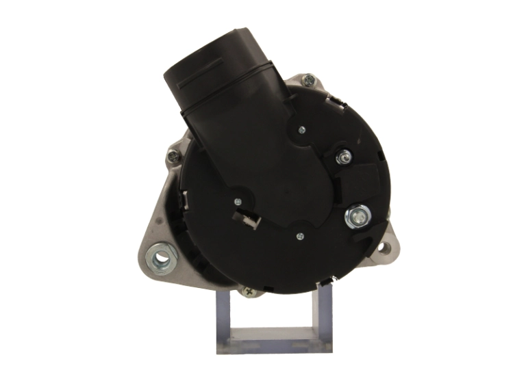 Генератор PSH 205516150010 ціна, від 246.12 USD
