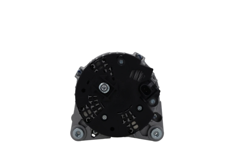Генератор PSH 205555150010 ціна, від 110.47 USD
