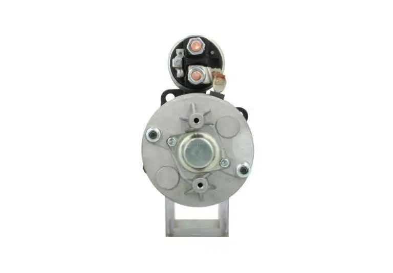 Стартер AS/Auto Storm S0735S ціна, від 140.15 USD
