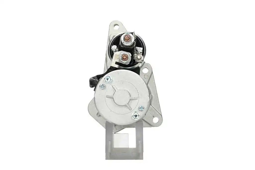 Стартер PSH 160565104130 ціна, від 63.34 USD