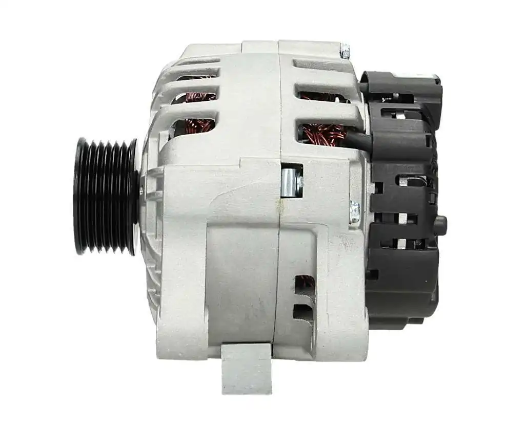 225520120000 PSH Авто генератор