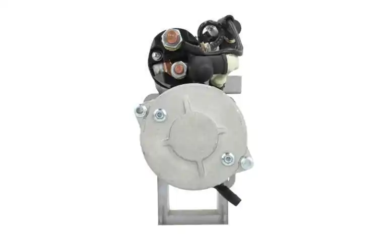 Стартер PSH 561501123130 ціна, від 186.43 USD