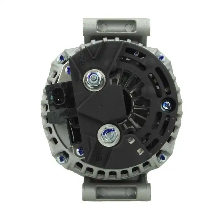 Генератор PSH 835519120010 ціна, від 98.76 USD