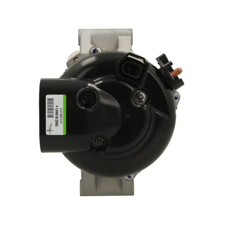 Генератор PSH 215599210050 ціна, від 180.53 USD