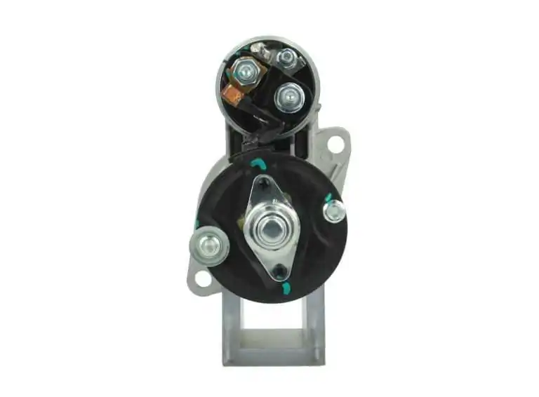 Стартер PSH 130543092010 ціна, від 131.05 USD