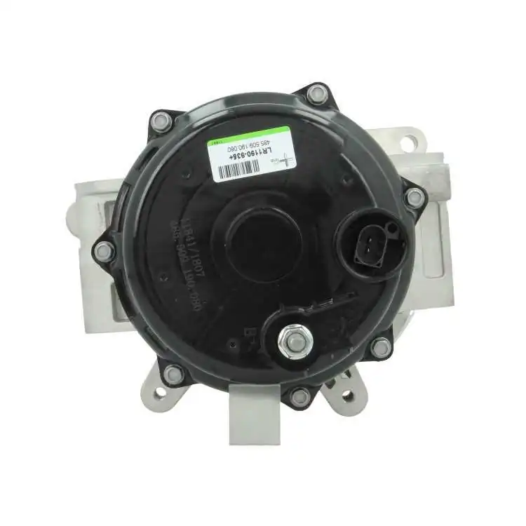 Генератор PSH 485509190080 ціна, від 253.37 USD