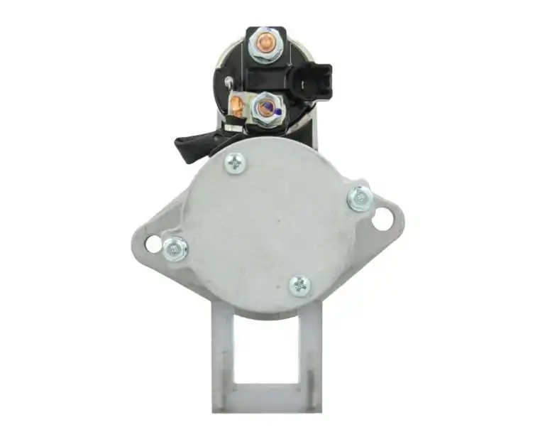 Стартер PSH 190560092050 ціна, від 95.38 USD