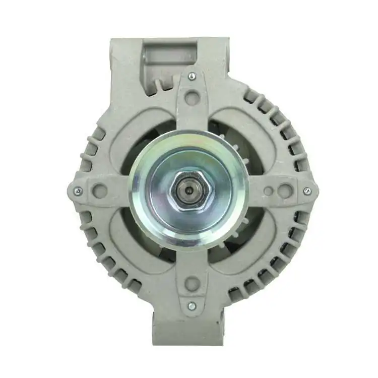 Генератор AS/Auto Storm A6233 ціна, від 186.67 USD