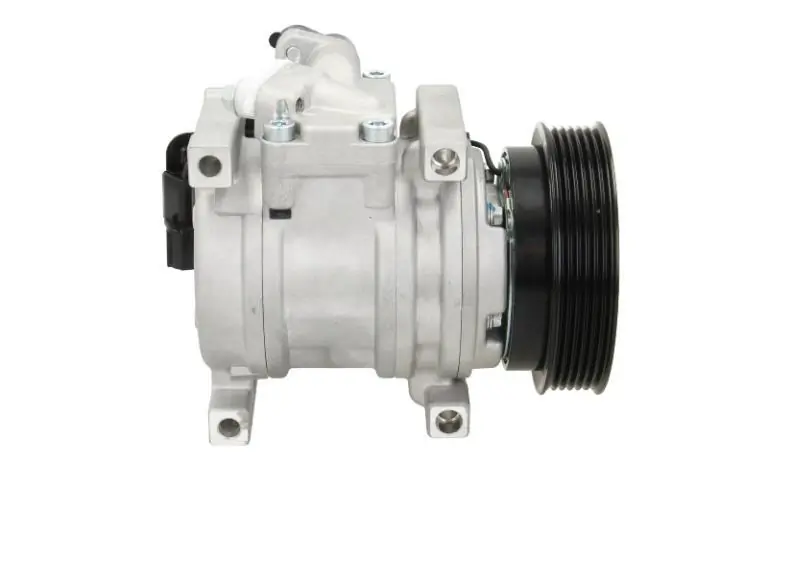 Компресор кондиціонера 977011Y050 Hyundai/Kia