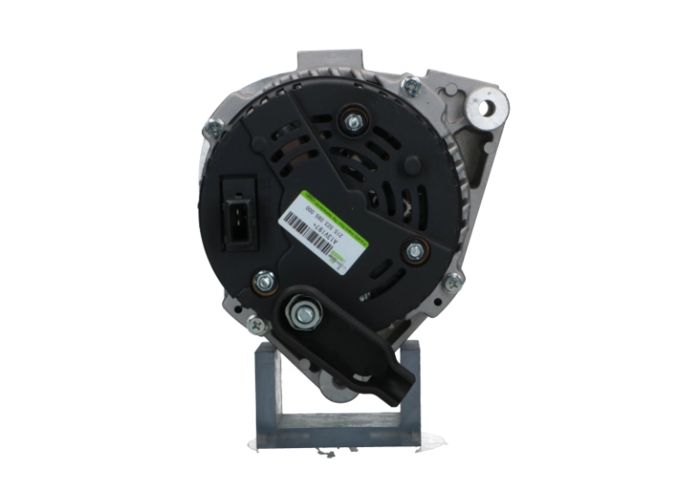 Генератор PSH 215523095000 ціна, від 97.58 USD