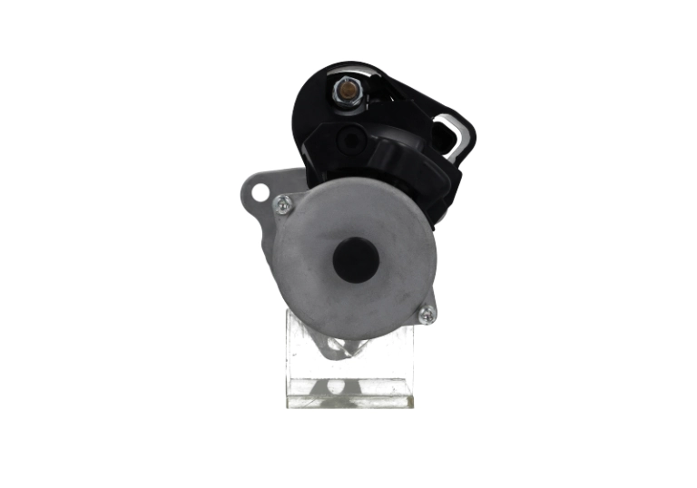 Стартер PSH 901504123011 ціна, від 225.73 USD