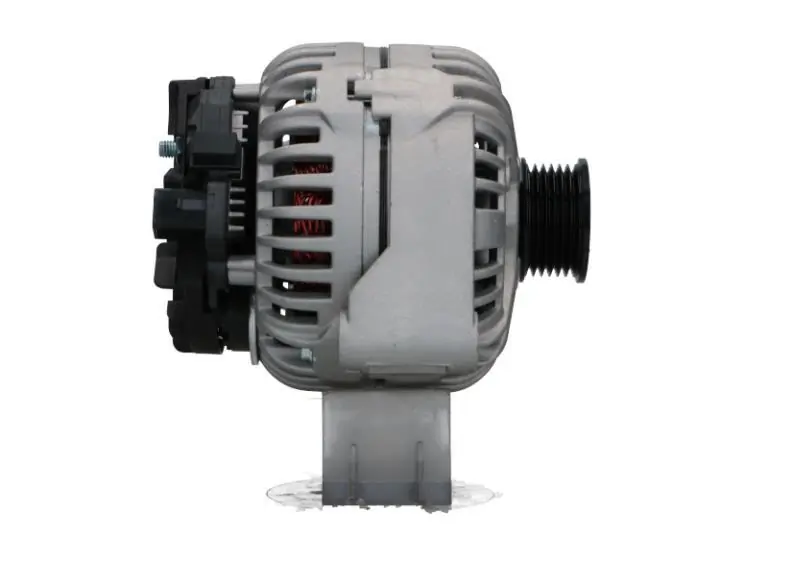 Генератор PSH 555534150010 ціна, від 158.68 USD