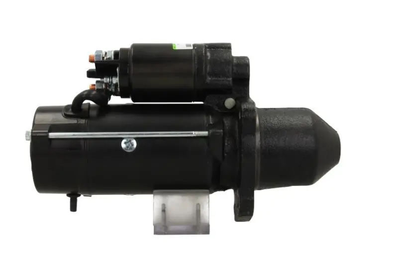 Стартер PSH 630509103090 ціна, від 183.54 USD