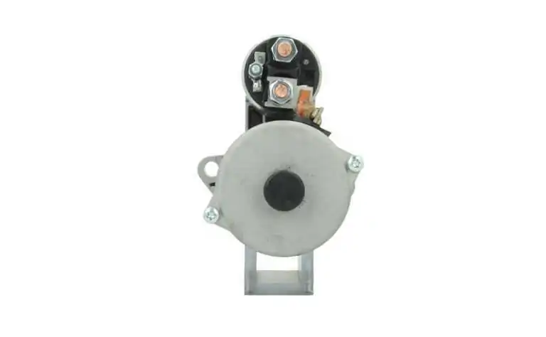Стартер PSH 300556132010 ціна, від 70.30 USD
