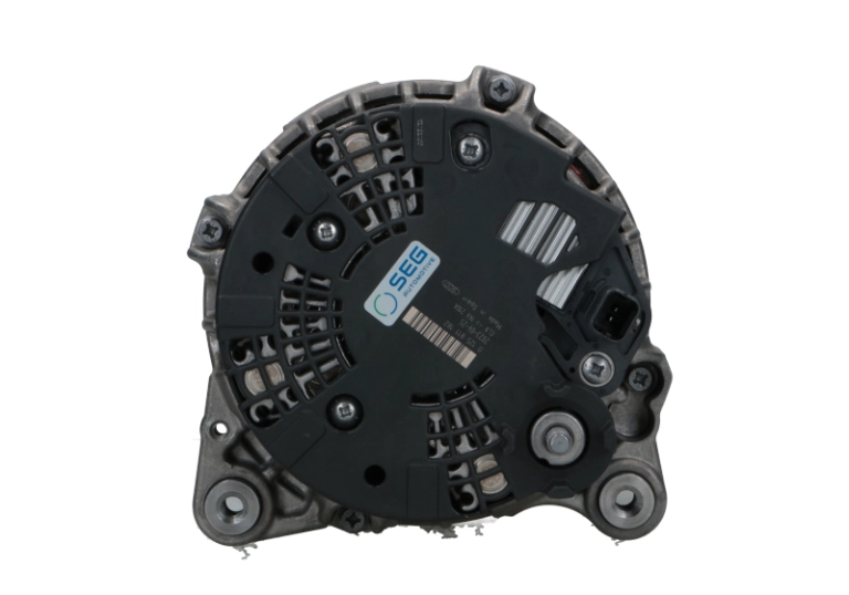 Генератор PSH 575936210280 ціна, від 178.20 USD