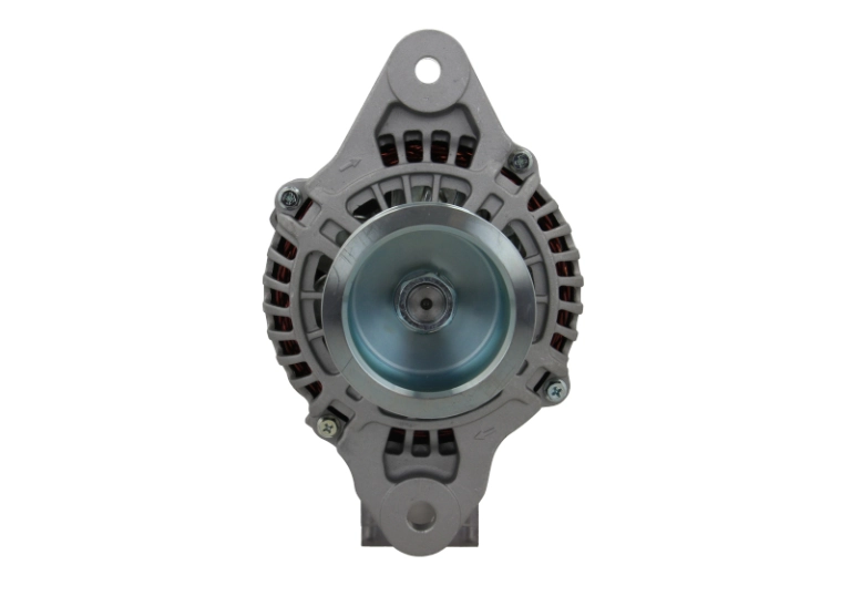 Генератор 986081870 Bosch