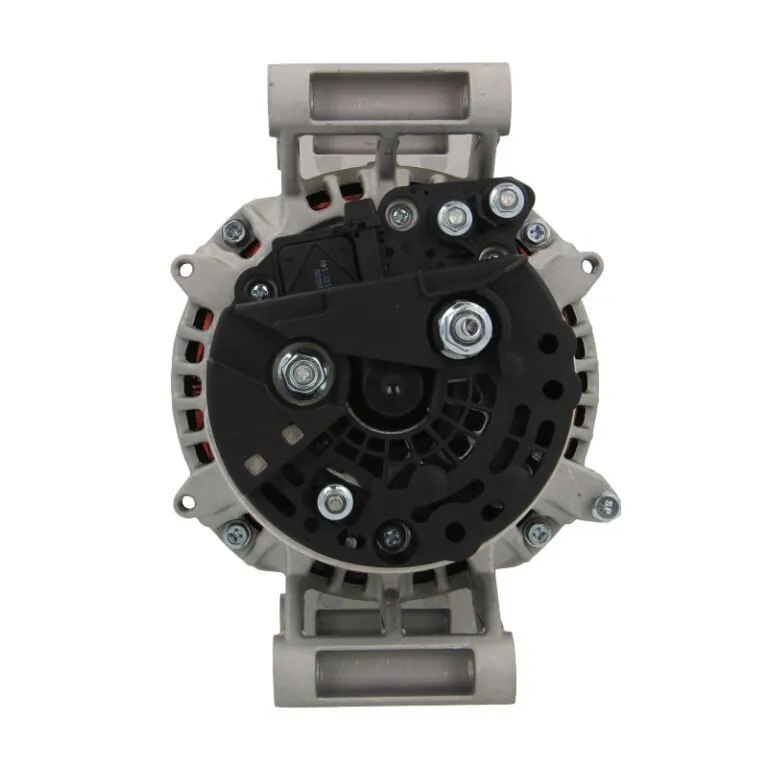 Генератор PSH 645512240010 ціна, від 229.15 USD