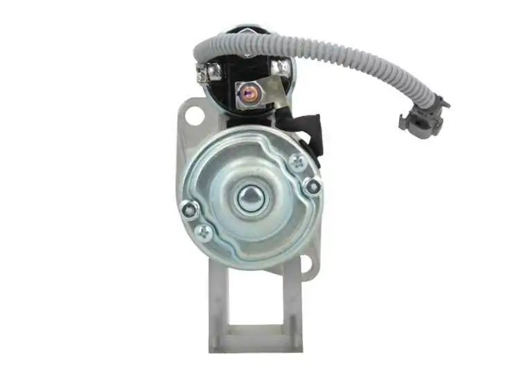 Стартер PSH 160559092130 ціна, від 109.96 USD