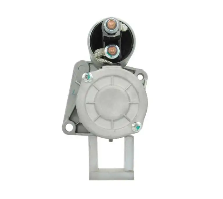 Стартер PSH 500542093000 ціна, від 97.46 USD