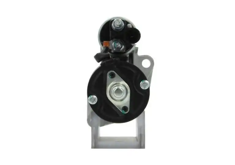 Стартер PSH 300555102010 ціна, від 140.23 USD