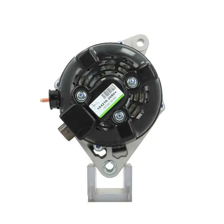 Генератор PSH 195556130050 ціна, від 185.67 USD