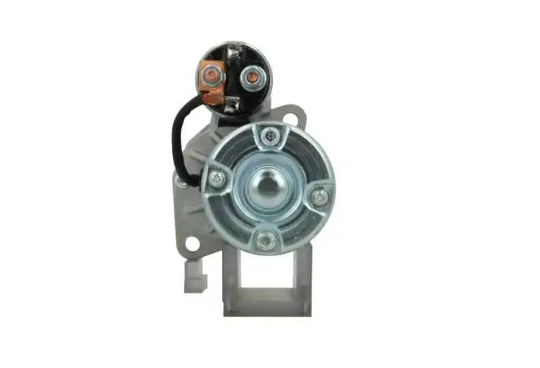 Стартер PSH 900501152130 ціна, від 126.38 USD