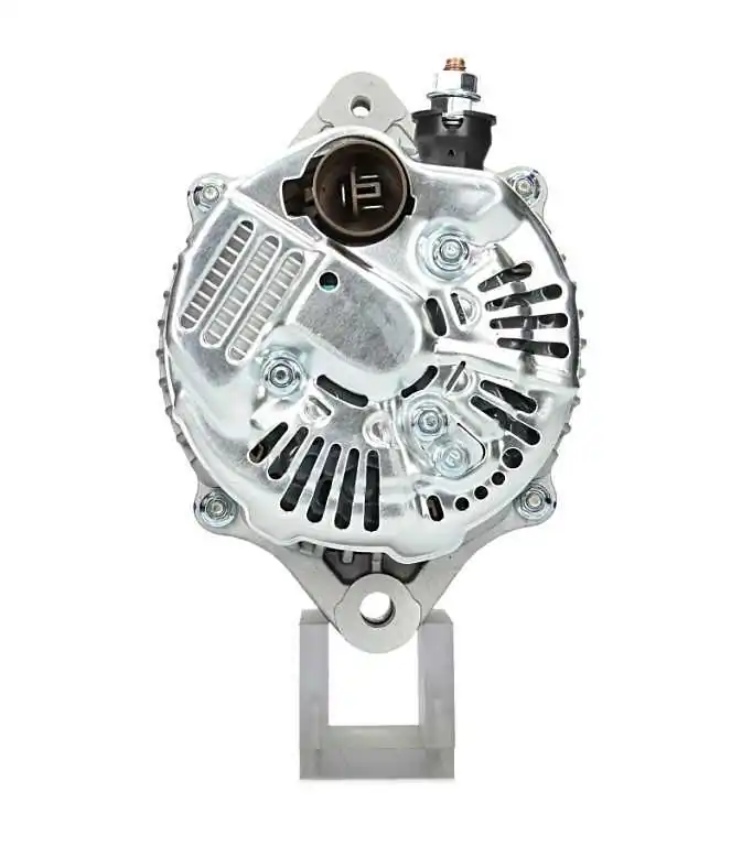 Генератор PSH 635502140050 ціна, від 153.48 USD
