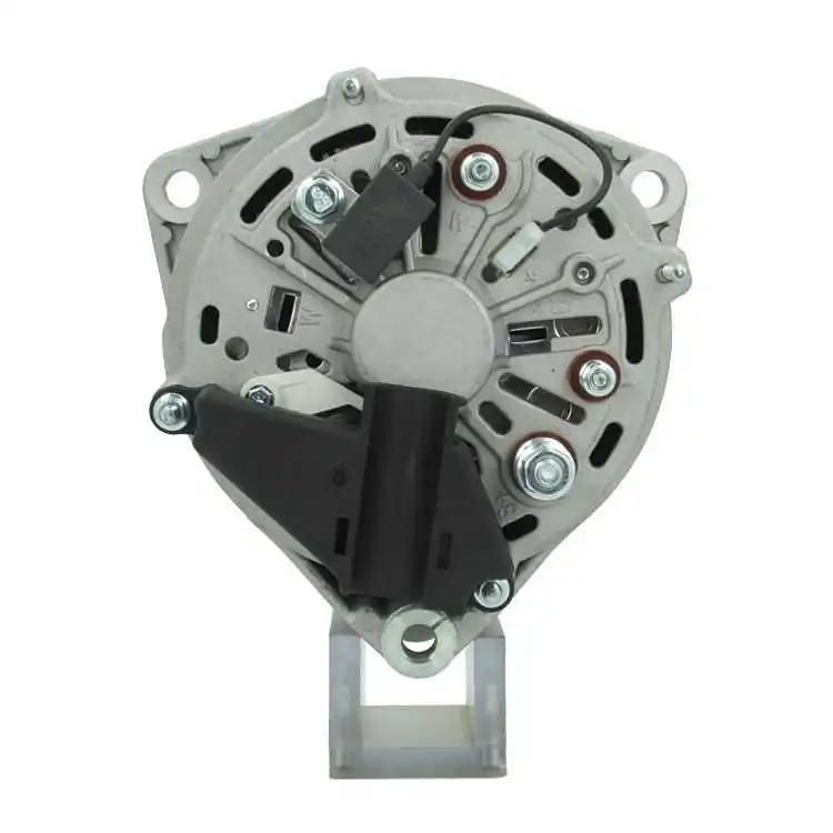 Генератор PSH 556021080010 ціна, від 176.65 USD