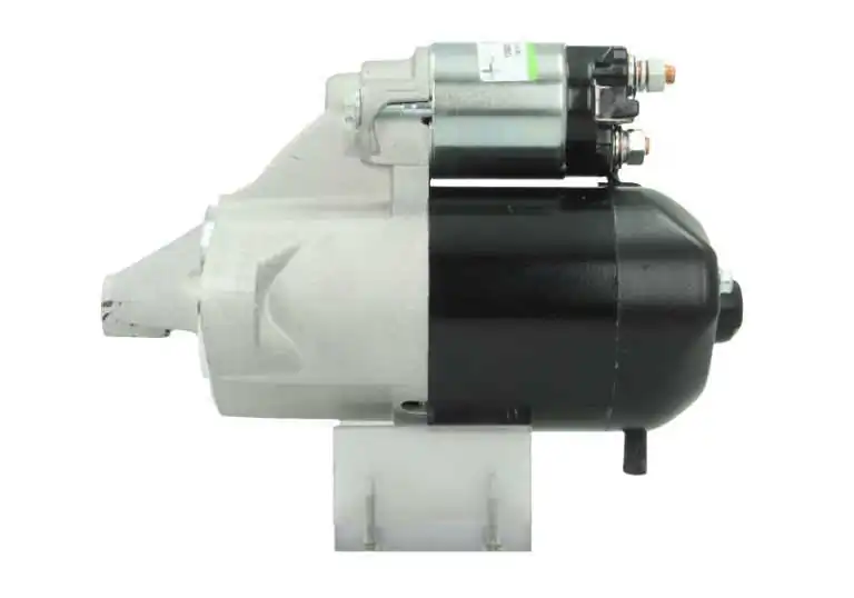 Стартер Denso 1280003090 ціна, від 80.98 USD