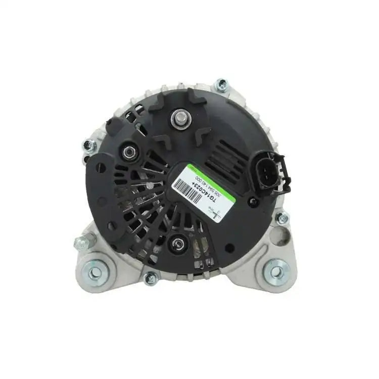 Генератор PSH 305594140000 ціна, від 154.63 USD