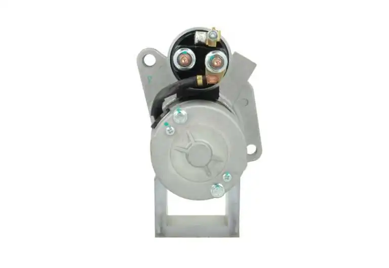 Стартер PSH 570559113080 ціна, від 130.30 USD