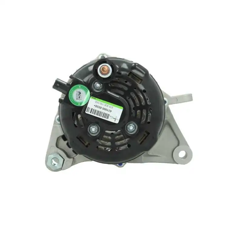 Генератор PSH 835926150050 ціна, від 186.87 USD