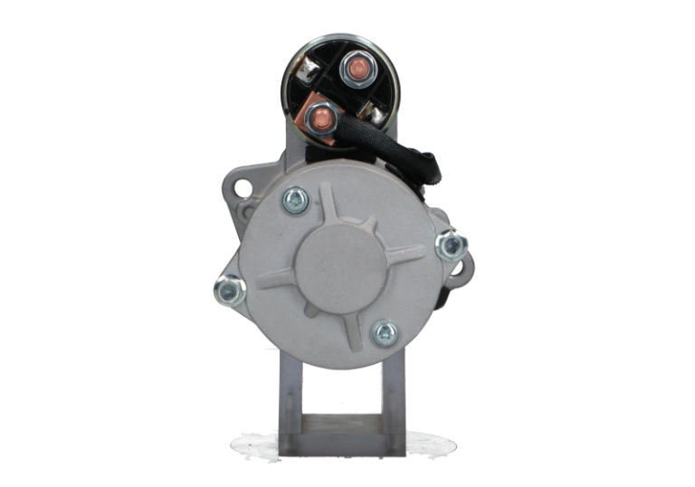 Купити 6000608522 Fiat/Alfa/Lancia Стартер
