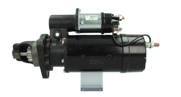 Стартер Case 260493C91 ціна, від 107.81 USD