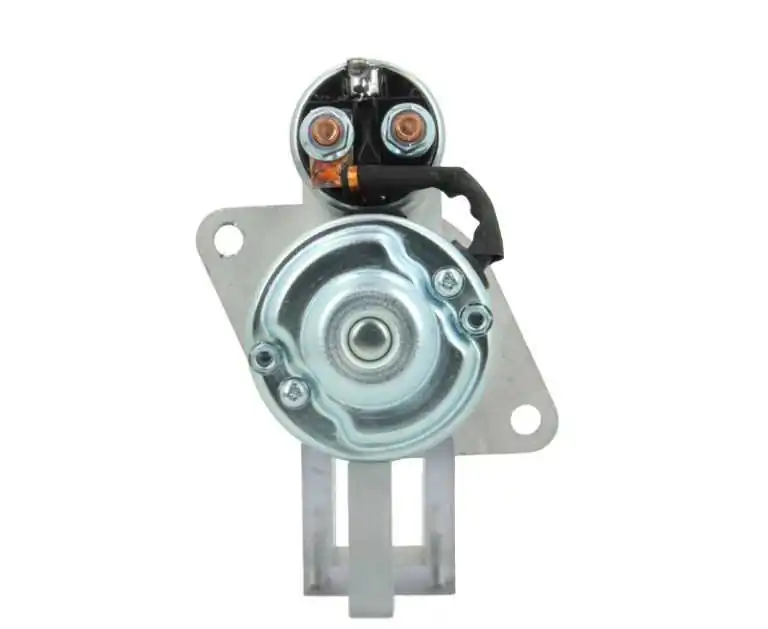 Стартер PSH 980521112080 ціна, від 71.61 USD