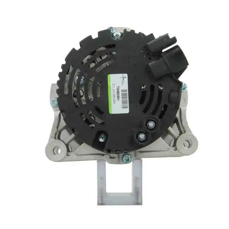 Генератор PSH 225531080000 ціна, від 112.30 USD